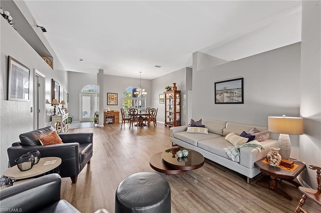 21511 Belhaven Way Estero, FL 33928 - Thumbnail 5