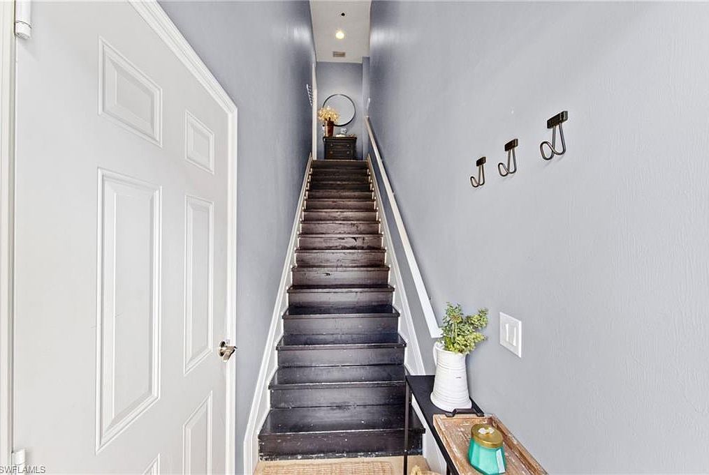 20111 Bravada St Unit 4 Estero, FL 33928 - Thumbnail 5