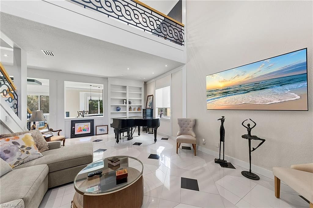 20438 Ardore Ln Estero, FL 33928 - Thumbnail 5