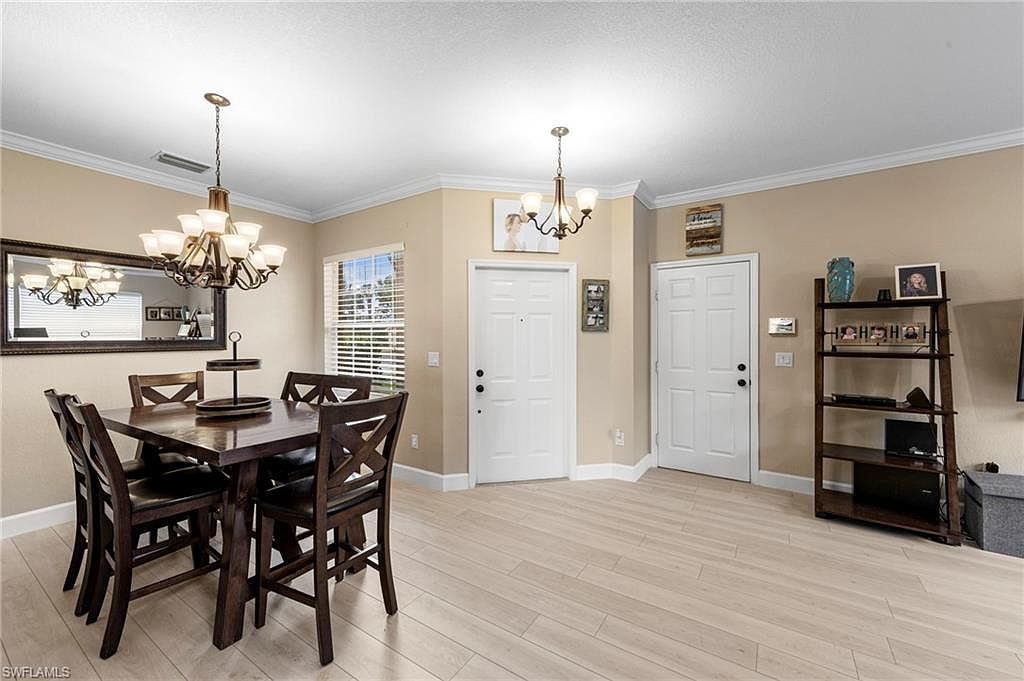 11114 Peace Lilly Way Fort Myers, FL 33913 - Thumbnail 5