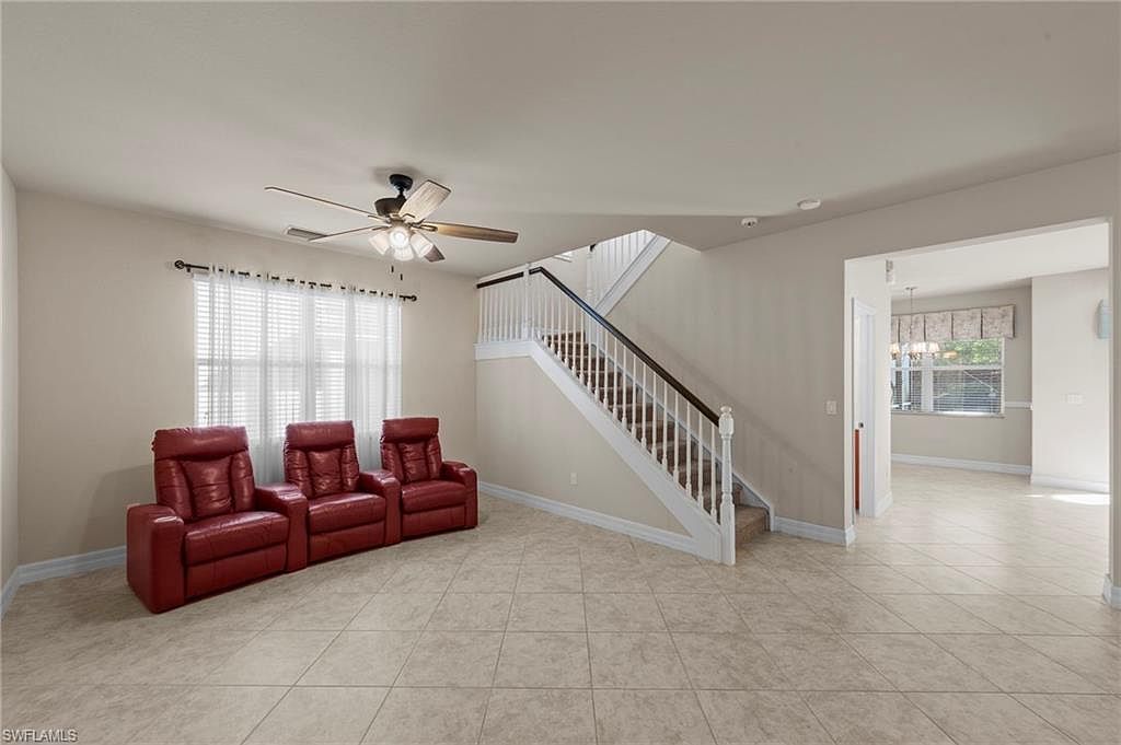 10555 Carolina Willow Dr Fort Myers, FL 33913 - Thumbnail 5