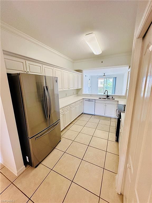 8550 Kingbird Loop APT 639 Estero, FL 33967 - Thumbnail 5