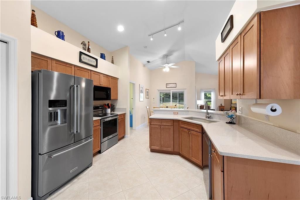 21636 Windham Run Estero, FL 33928 - Thumbnail 5