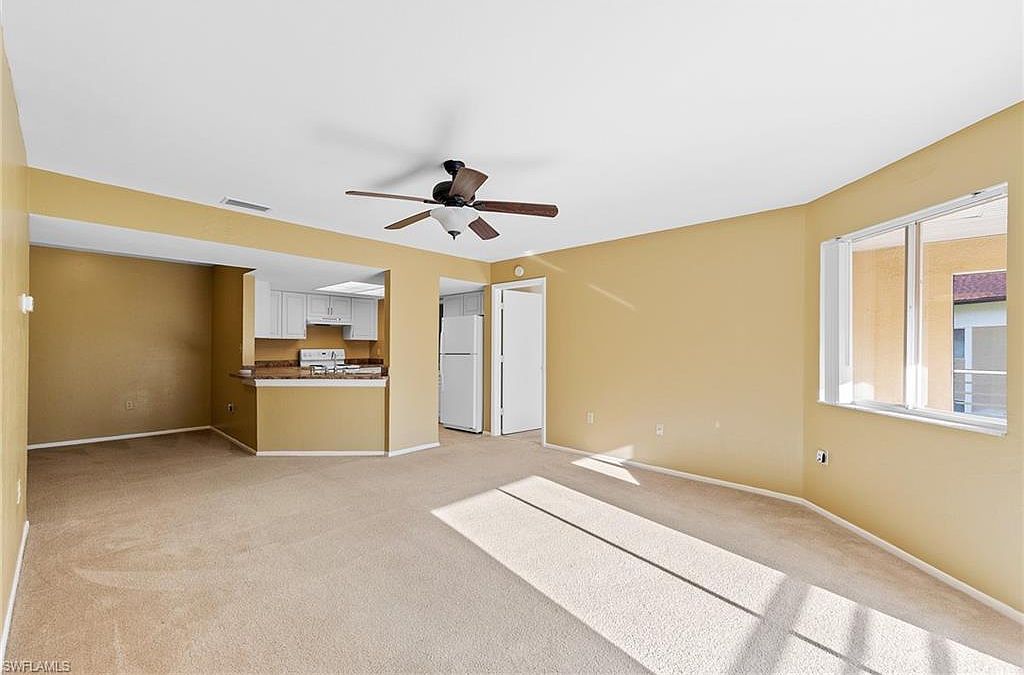 3170 Seasons Way Unit 807 Estero, FL 33928 - Thumbnail 5