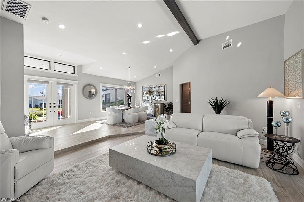 13896 River Forest Dr Fort Myers, FL 33905 - Thumbnail 5