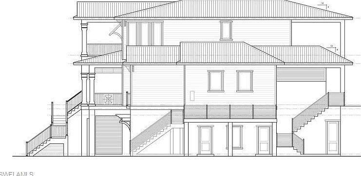 709 Broad Ave S Naples, FL 34102 - Thumbnail 5