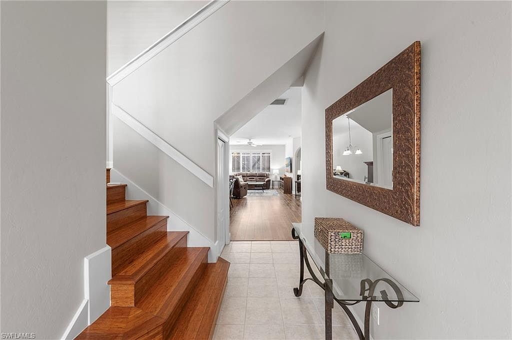 11528 Woodmount Ln Estero, FL 33928 - Thumbnail 5