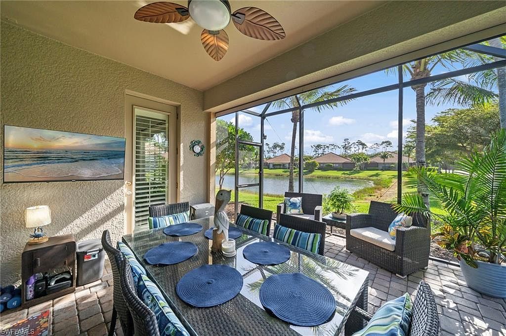 21567 Cascina Dr Estero, FL 33928 - Thumbnail 5