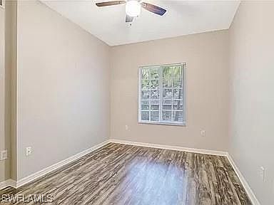 20265 Royal Villagio Ct Unit 107 Estero, FL 33928 - Thumbnail 5
