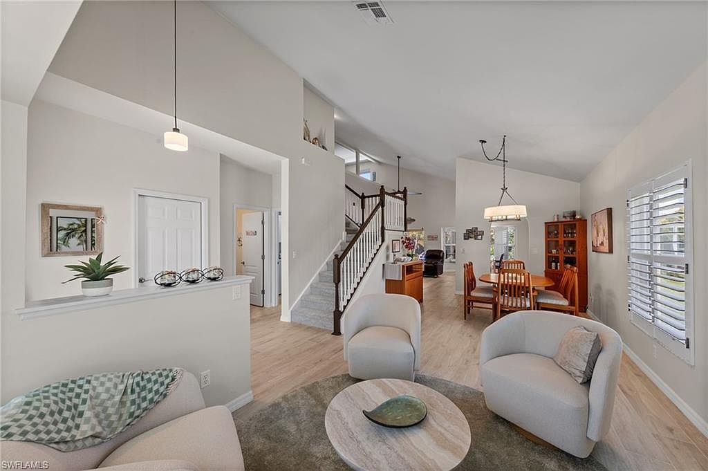 11545 Woodmount Ln Estero, FL 33928 - Thumbnail 5