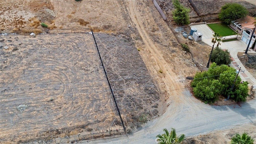 0 Road Runner Rdg #100 Riverside, CA 92503 - Thumbnail 5