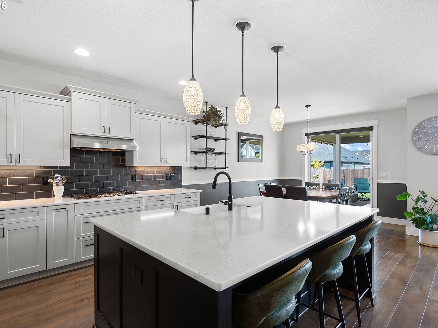 8113 NE 185th Ave Vancouver, WA 98682 - Thumbnail 5