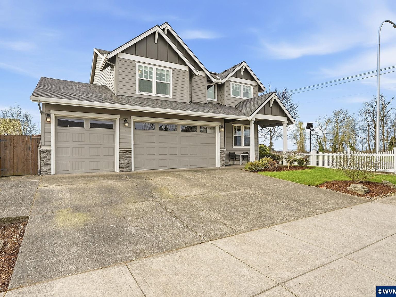 1301 Sunflower St Woodburn, OR 97071 - Thumbnail 5