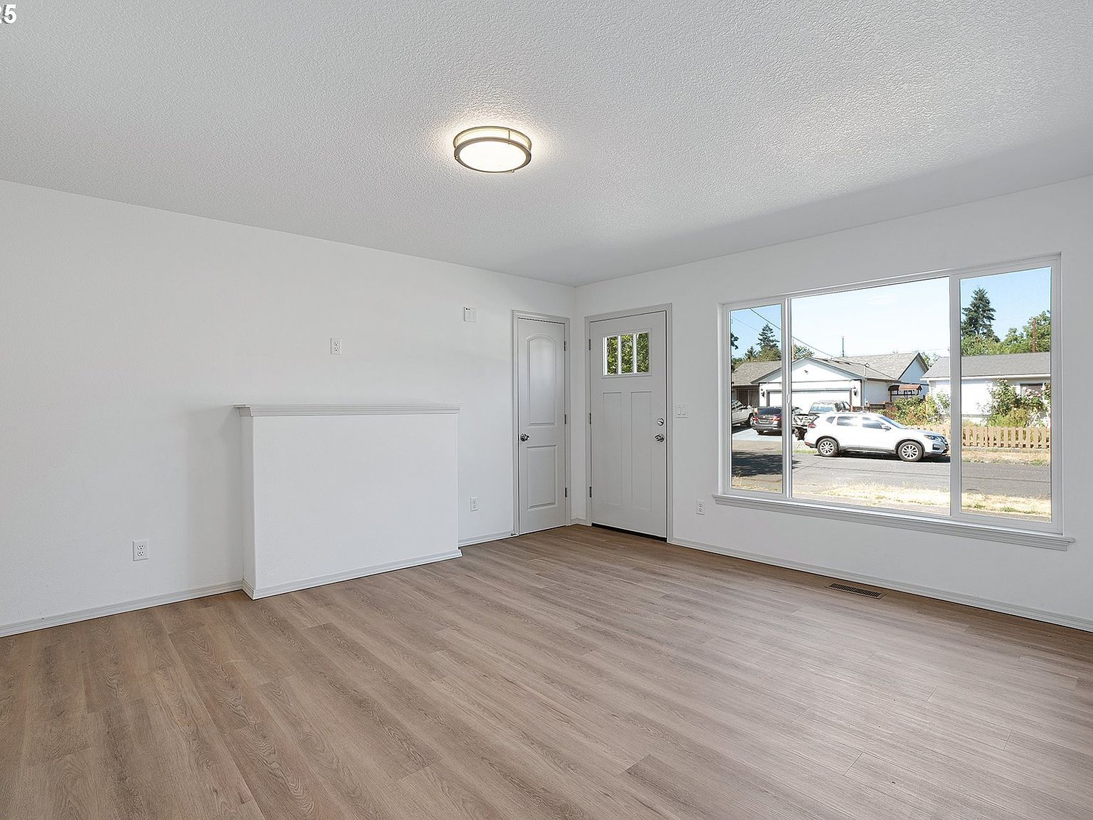 7028 SE 86th Ave Portland, OR 97266 - Thumbnail 5