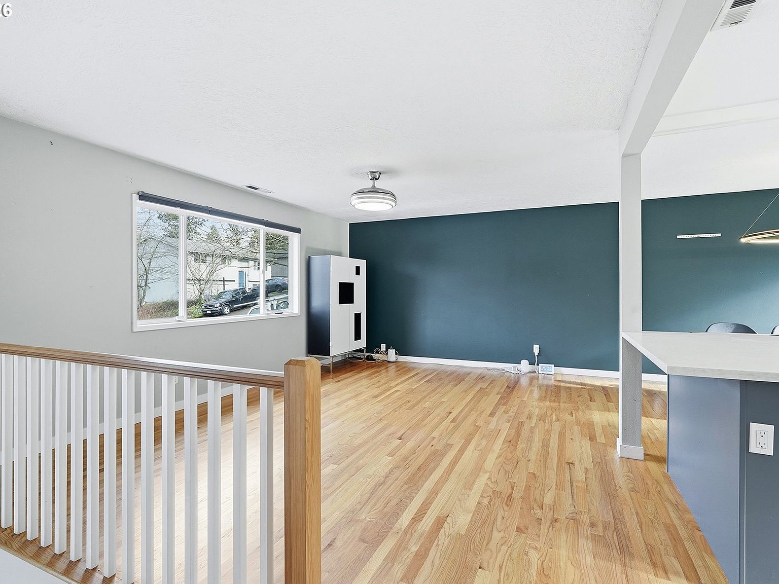 1330 SW Hume St Portland, OR 97219 - Thumbnail 5