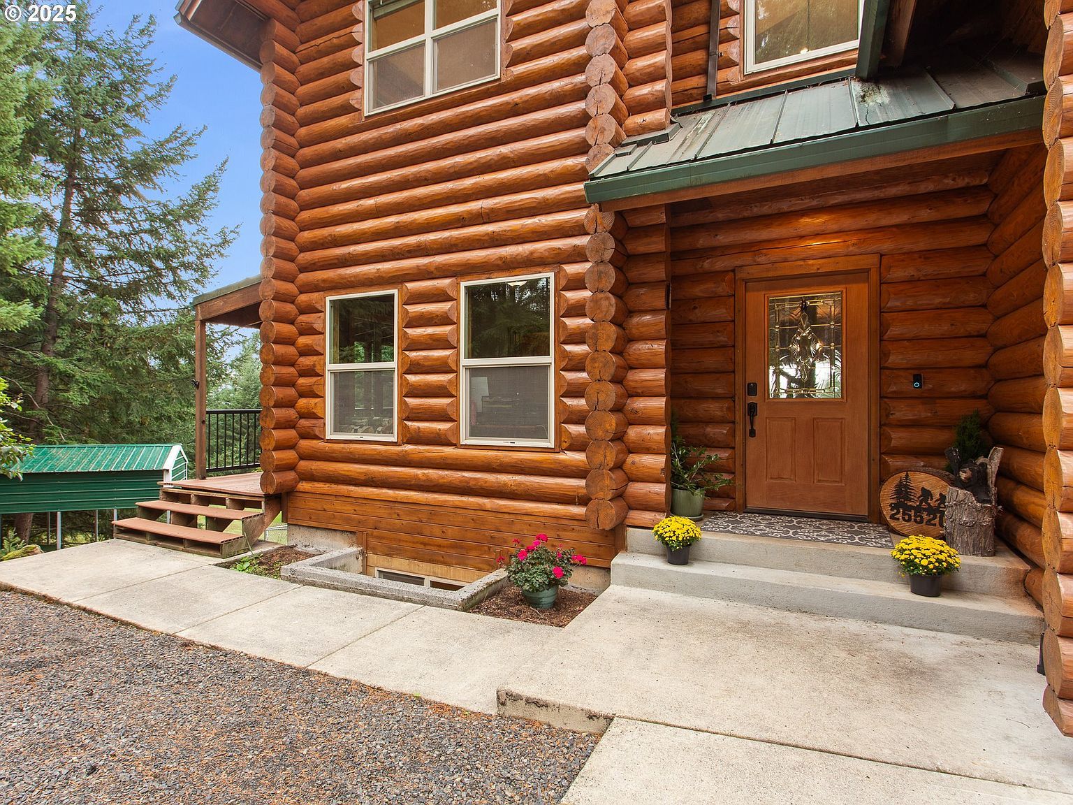 25520 NE 58th St Vancouver, WA 98682 - Thumbnail 5