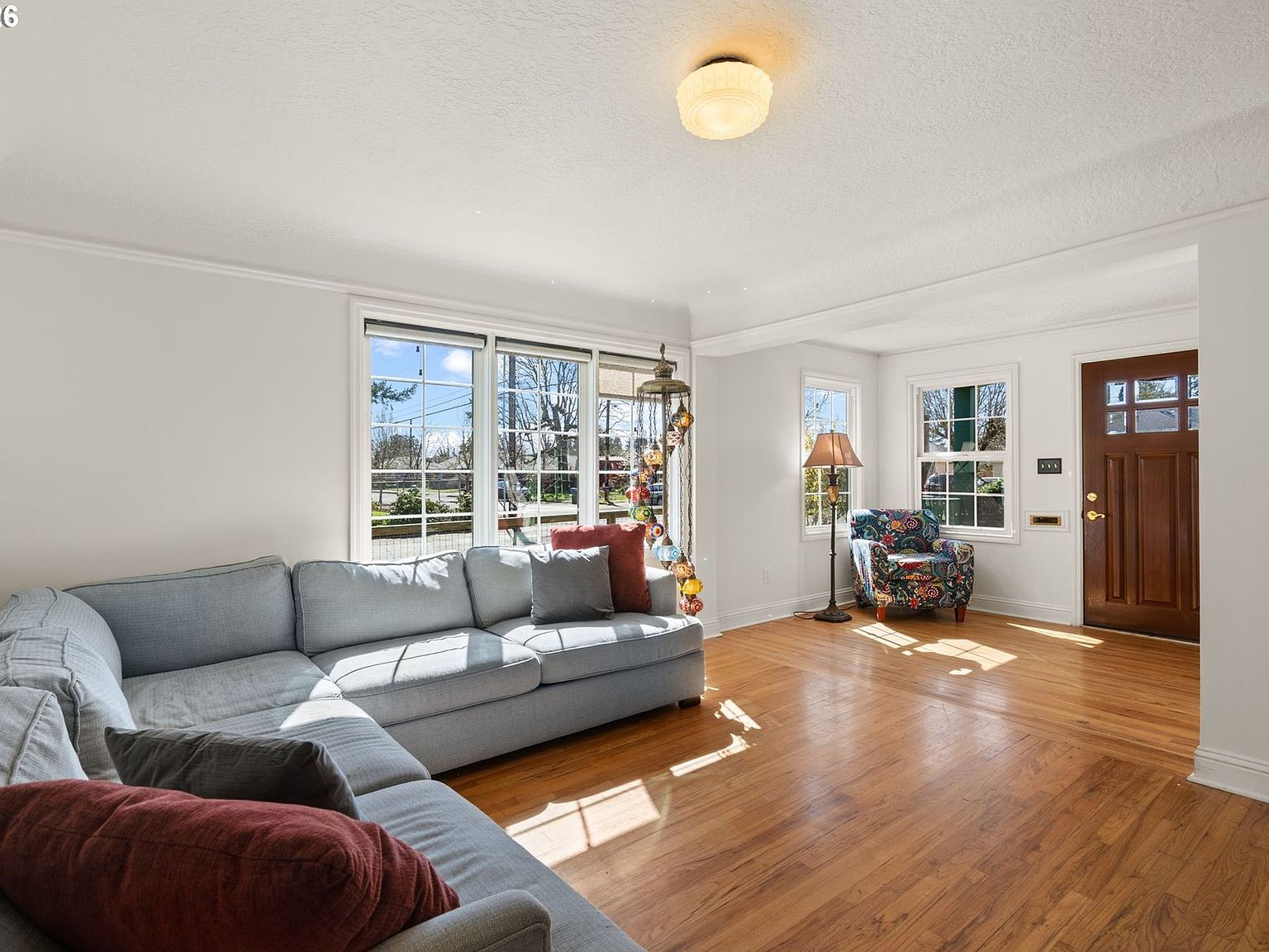 4301 NW Washington St Vancouver, WA 98660 - Thumbnail 5