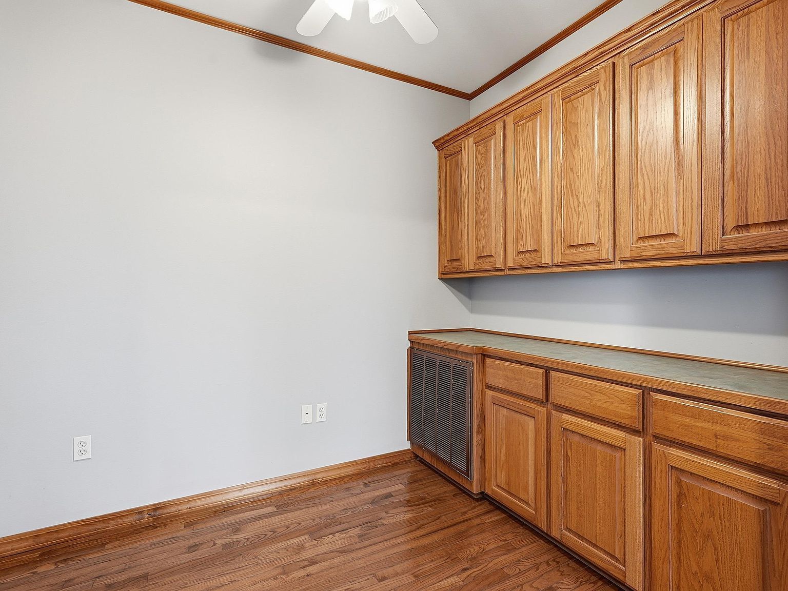 7 Night Owl Ln Greenbrier, AR 72058 - Thumbnail 5