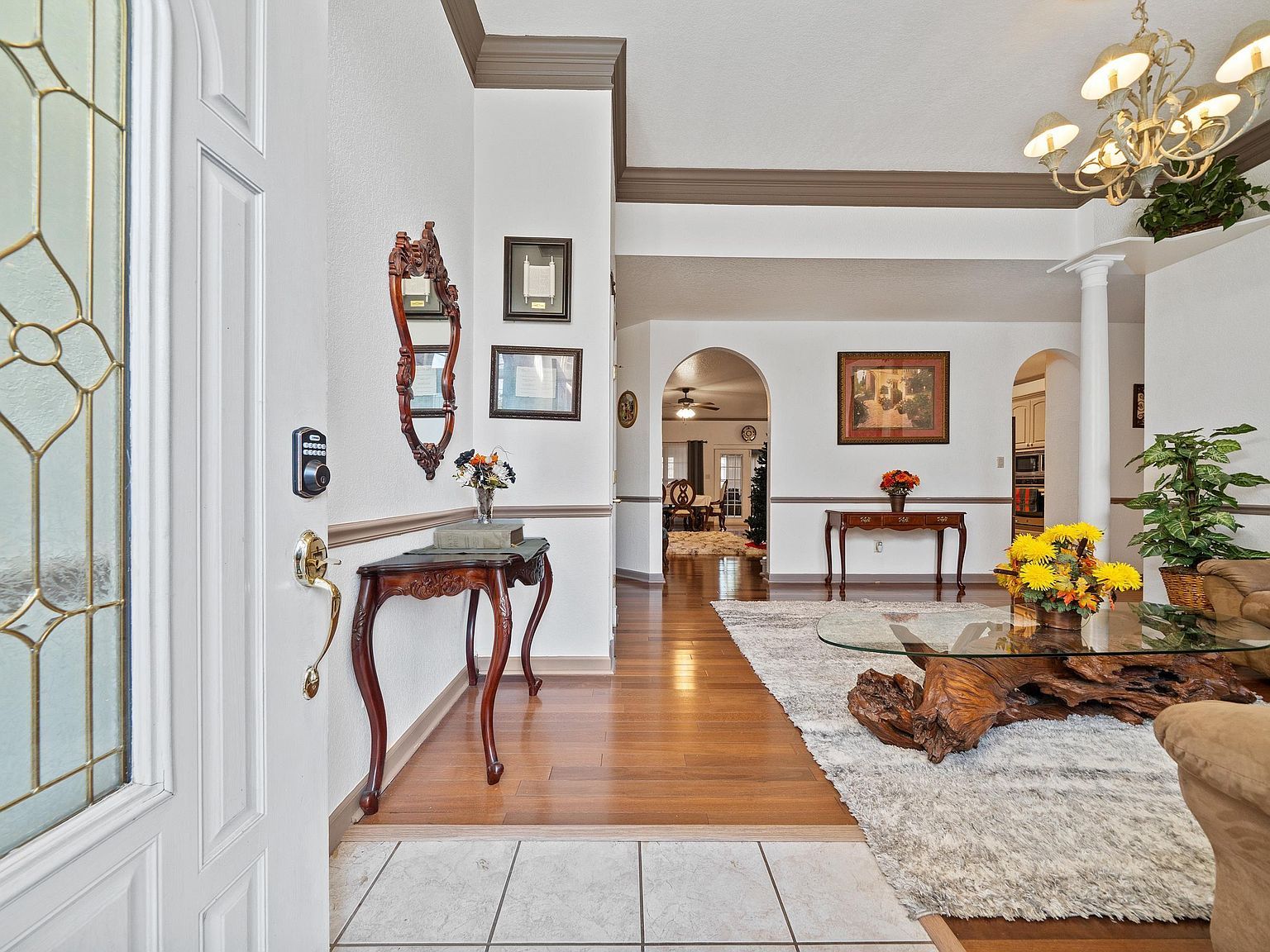 272 Promise Land Dr Hot Springs, AR 71901 - Thumbnail 5