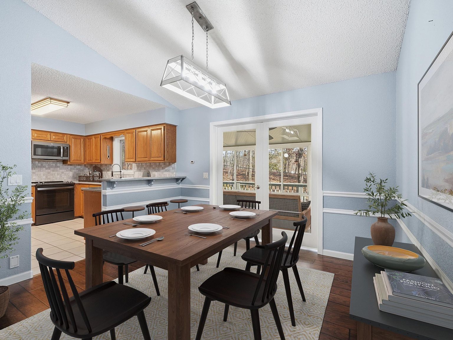 3 Encantado Way Hot Springs, AR 71909 - Thumbnail 5