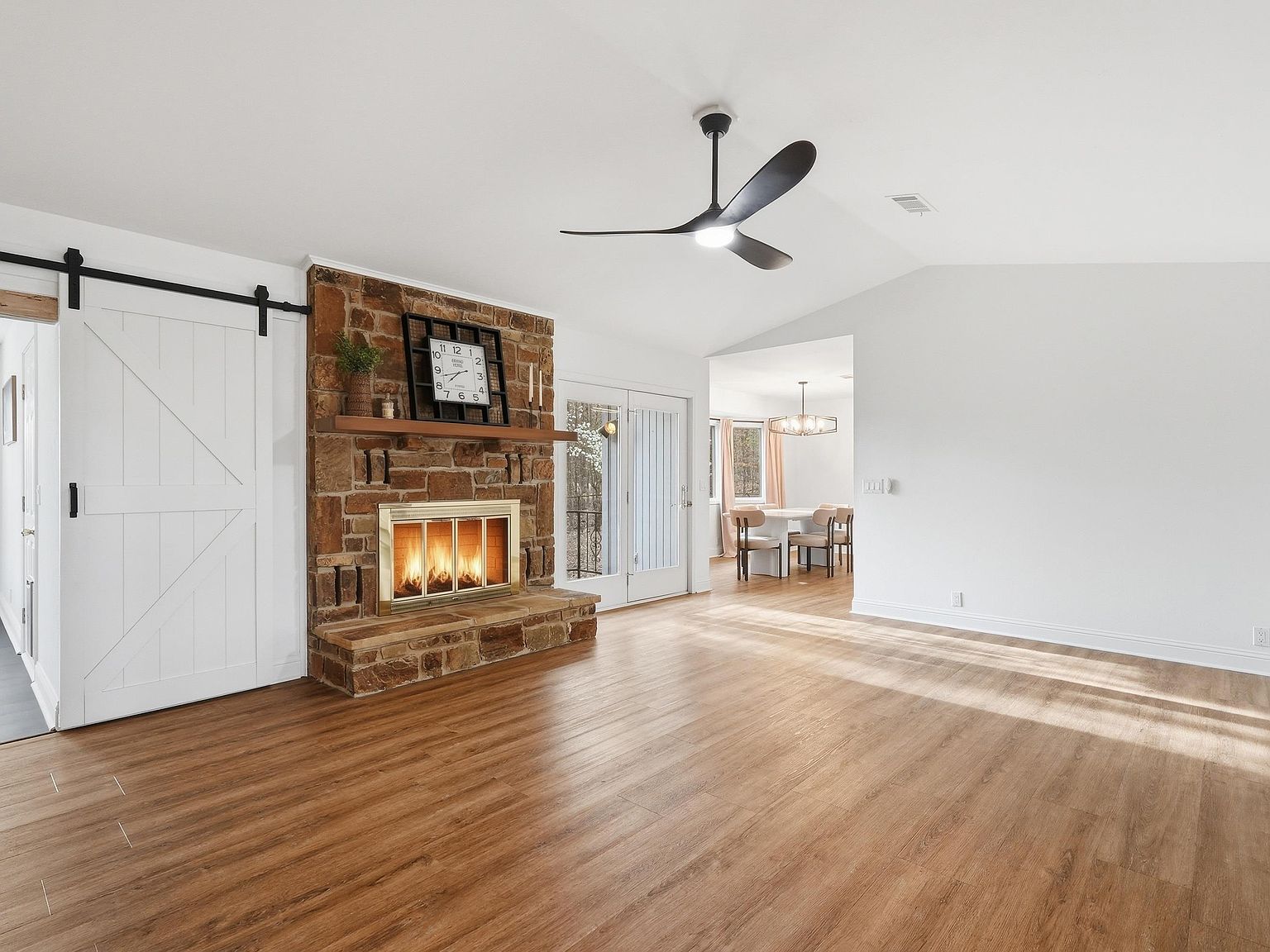 9 Huesca Ln Hot Springs, AR 71909 - Thumbnail 5