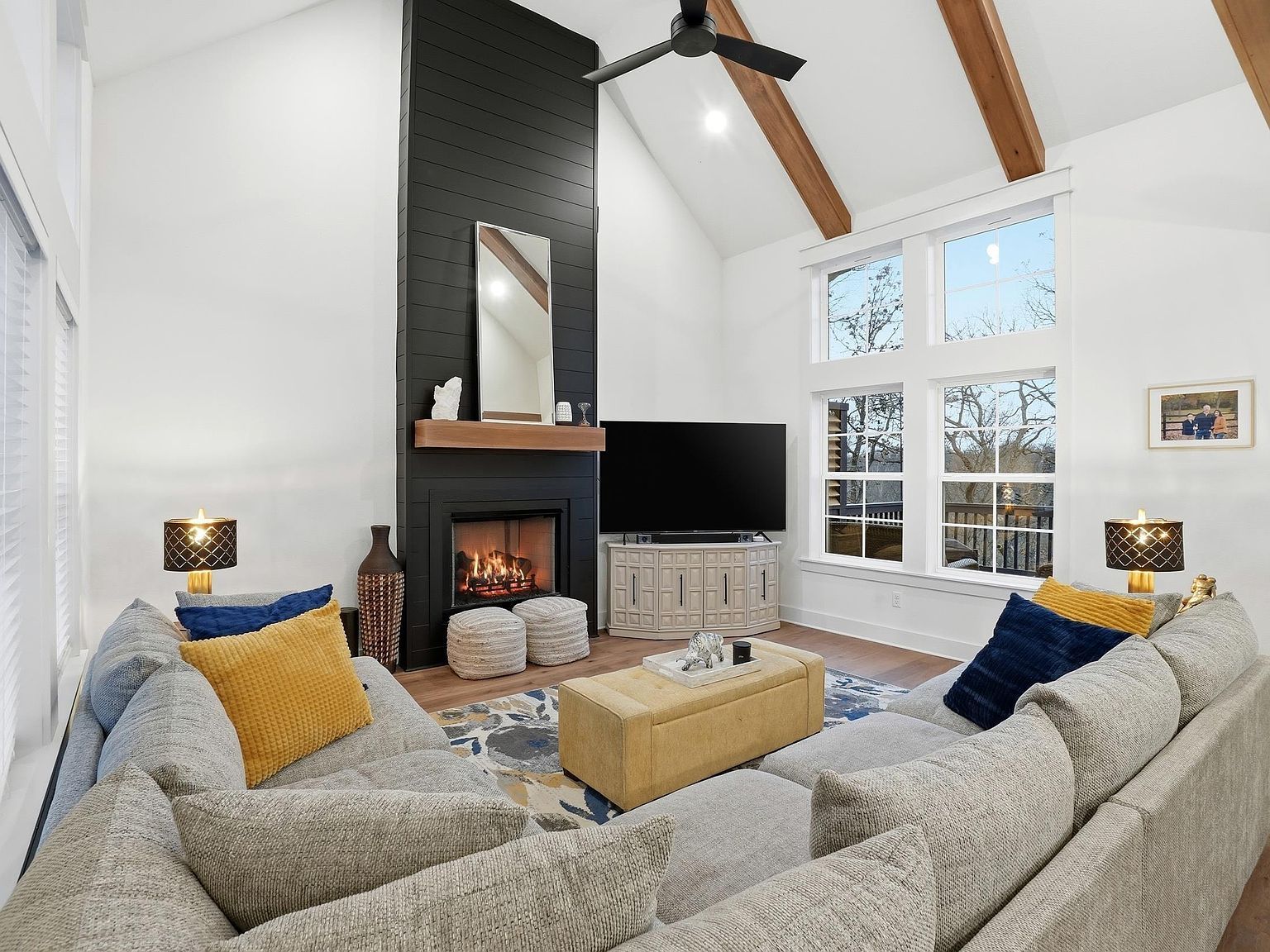 31 Magrath Cir Bella Vista, AR 72715 - Thumbnail 5