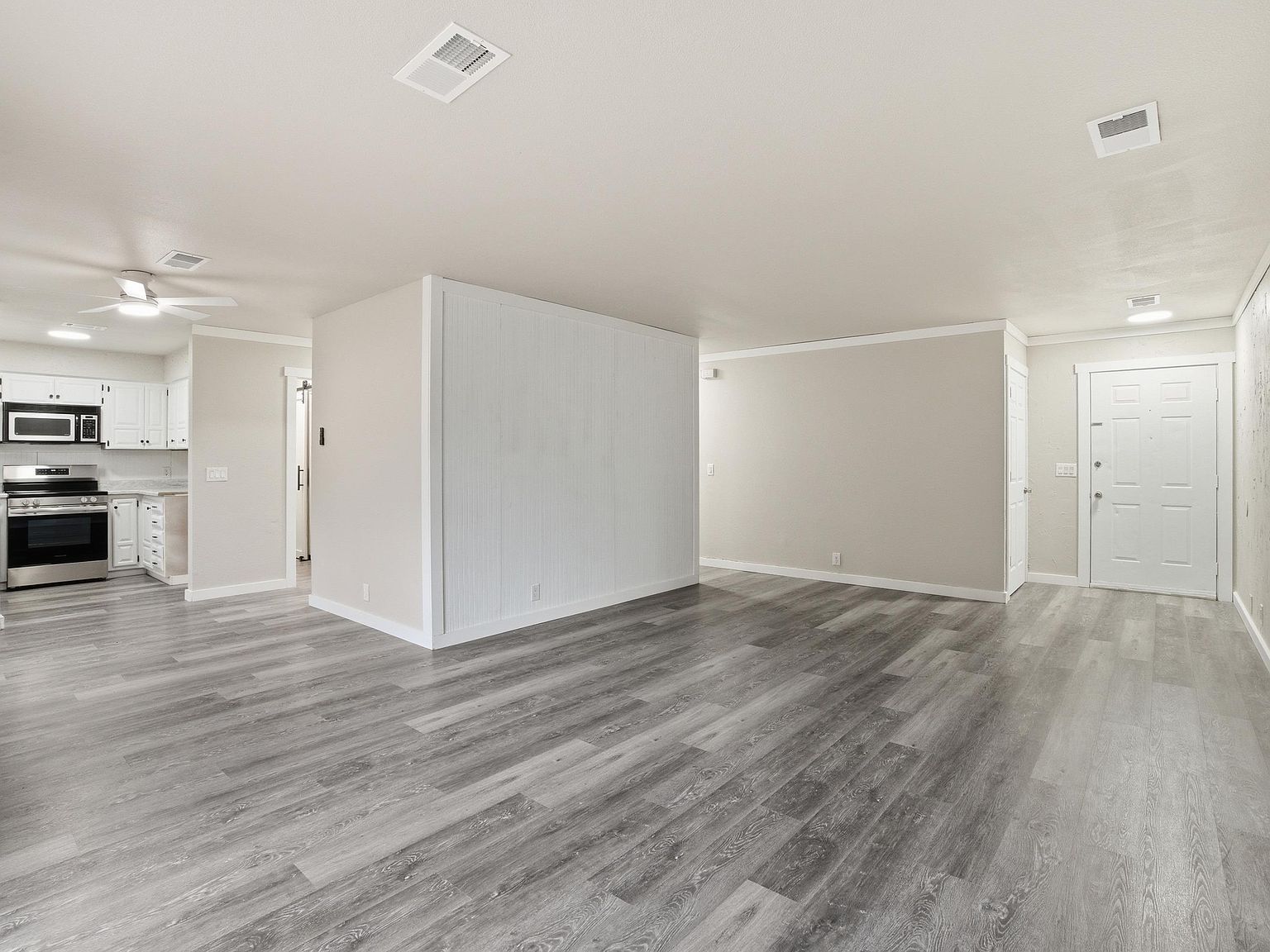 32 Destino Way Hot Springs, AR 71909 - Thumbnail 5