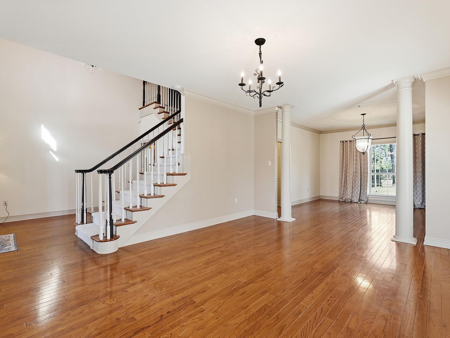 2550 Adamsbrooke Dr Conway, AR 72034 - Thumbnail 5