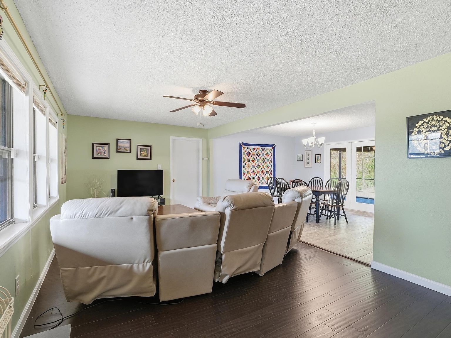 5906 Karen Dr North Little Rock, AR 72118 - Thumbnail 5