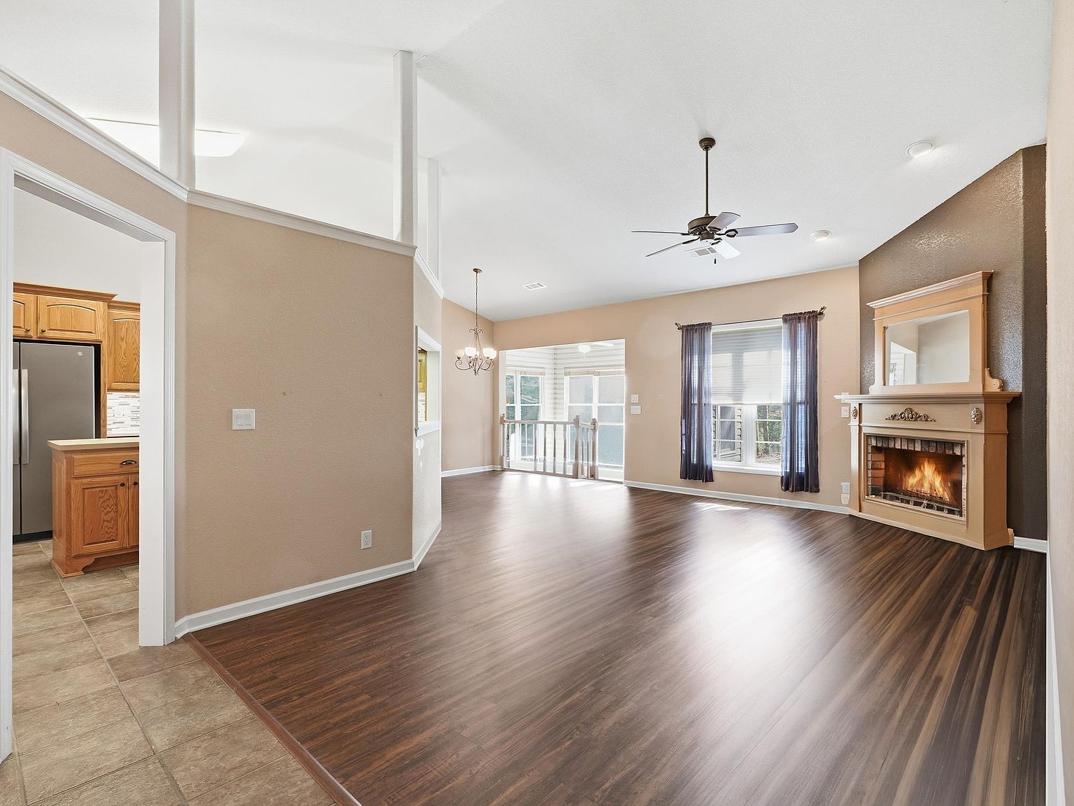 79 Bargus Ln Hot Springs Village, AR 71909 - Thumbnail 5