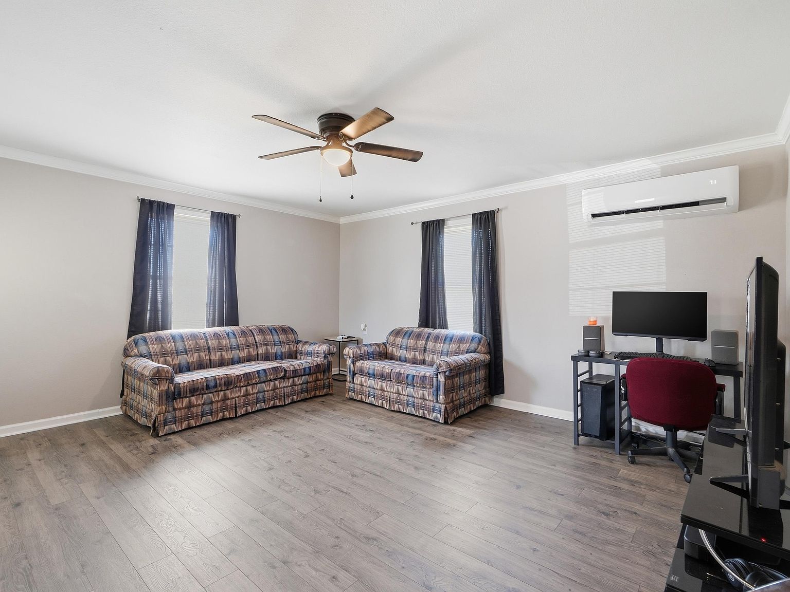 202 N Griffin St Morrilton, AR 72110 - Thumbnail 5