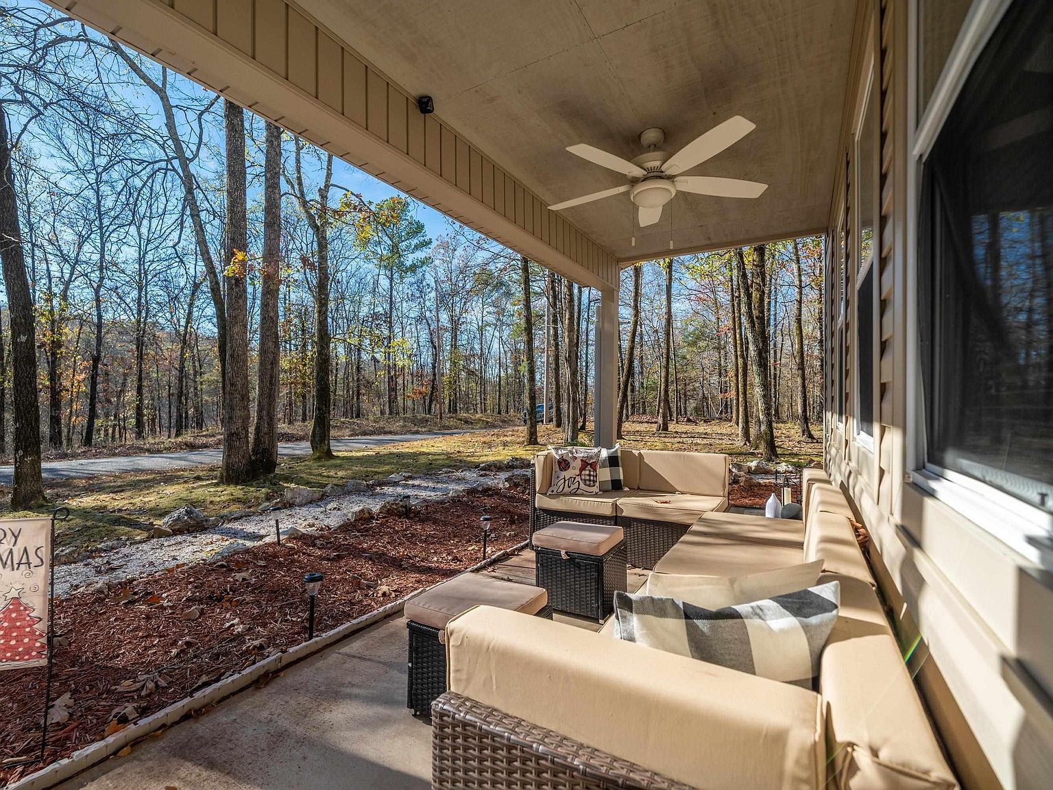 300 Razorback Dr Hot Springs, AR 71913 - Thumbnail 5