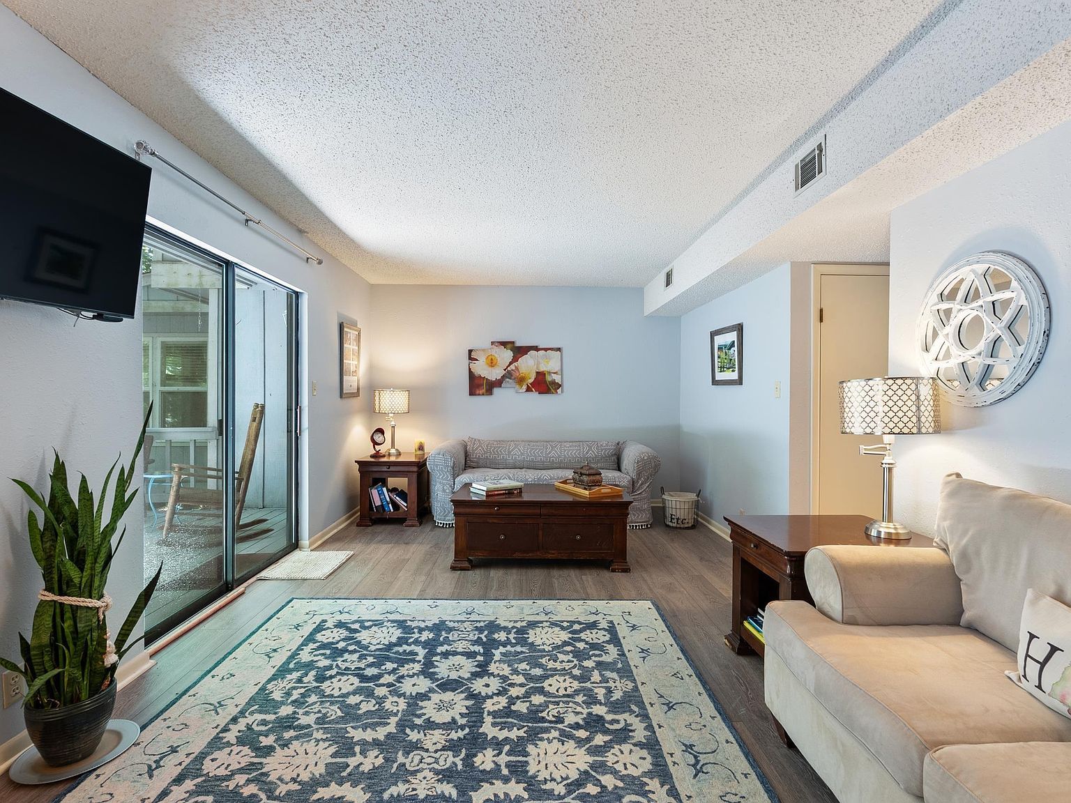 144 La Vista Ln Hot Springs, AR 71909 - Thumbnail 5