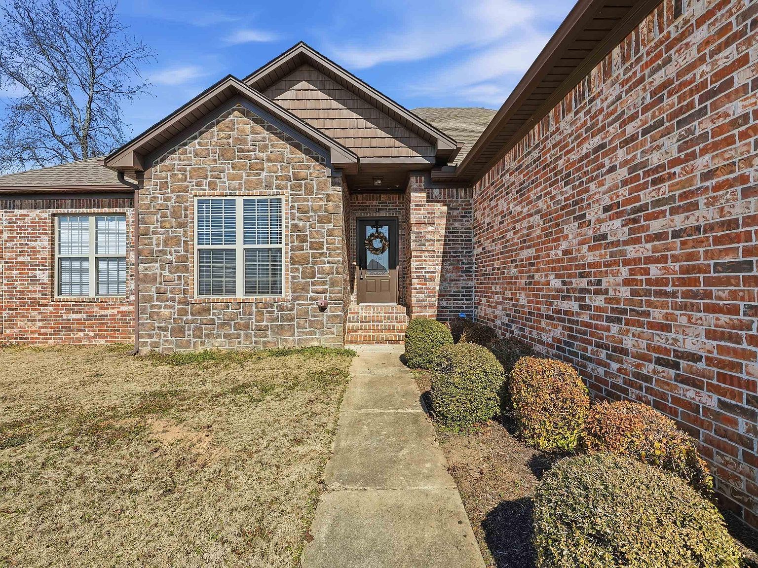 34 Lieblong Rd Greenbrier, AR 72058 - Thumbnail 5
