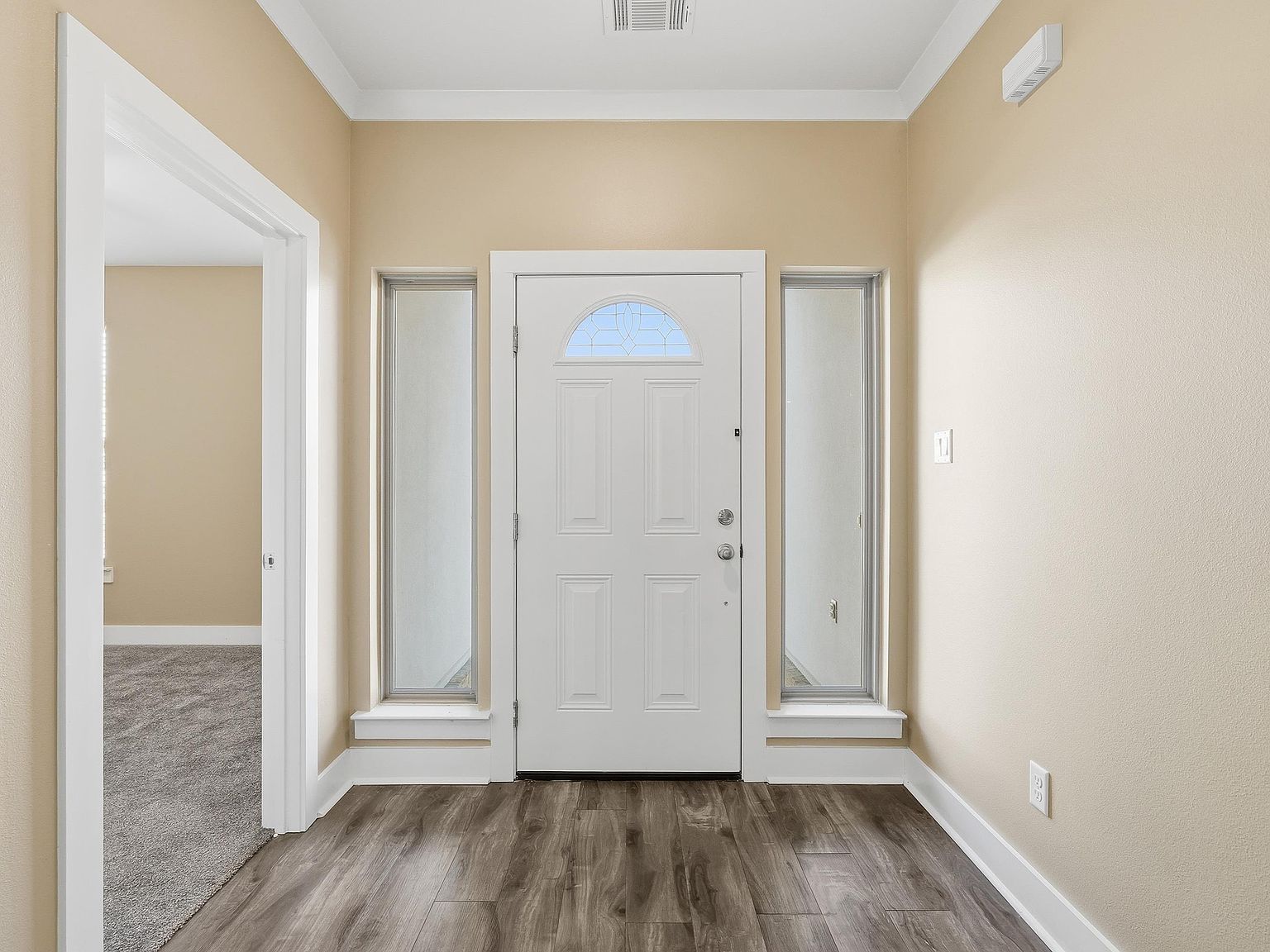 3458 Garden Club Dr Bryant, AR 72022 - Thumbnail 5