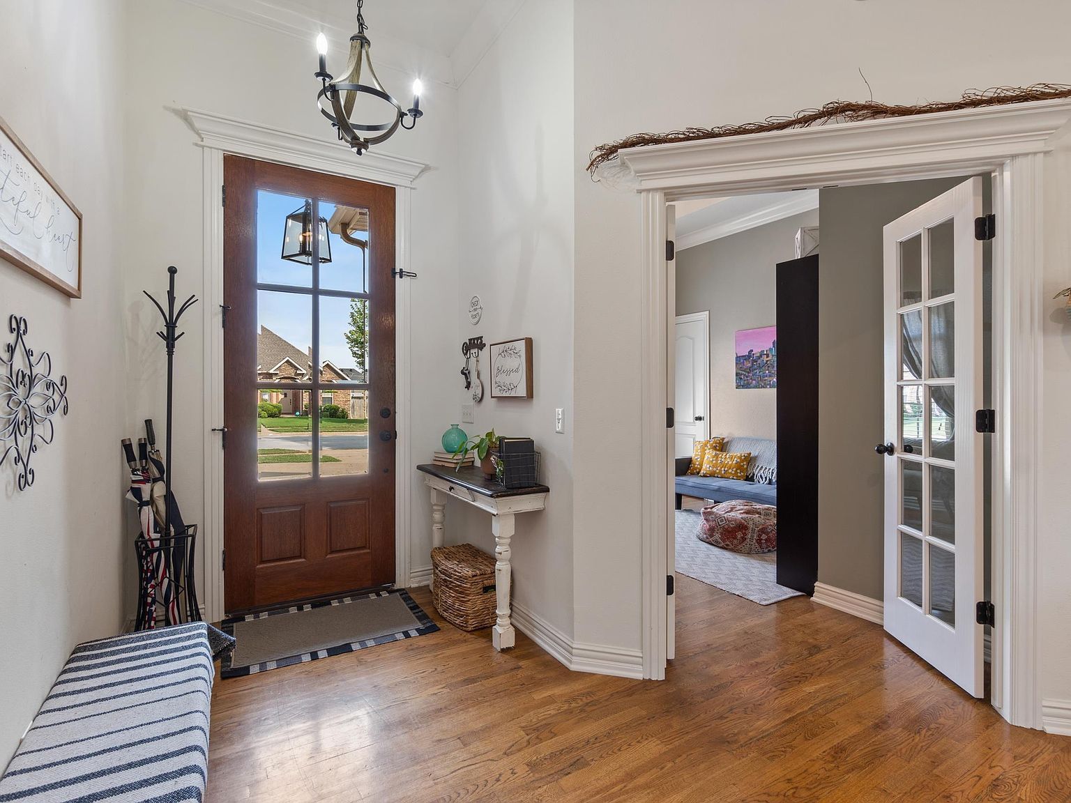 700 SW Sterling Pl Bentonville, AR 72712 - Thumbnail 5