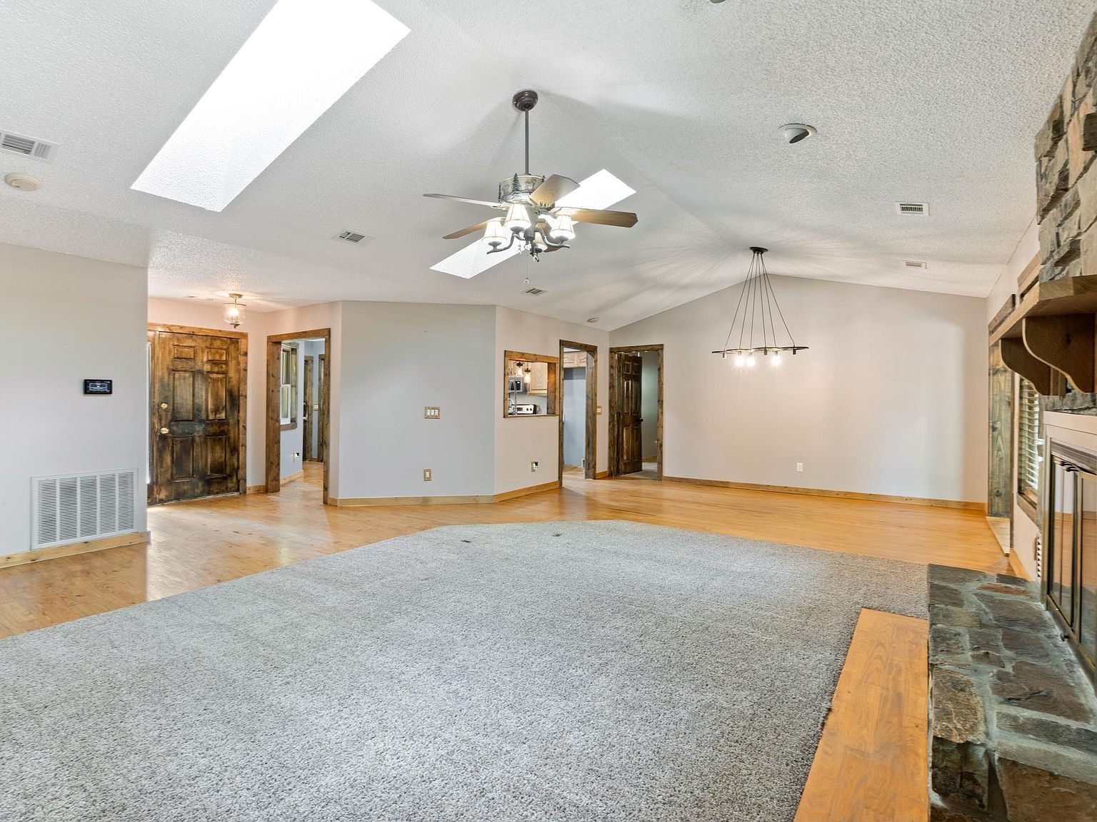 4 Almenara Ln Hot Springs, AR 71909 - Thumbnail 5