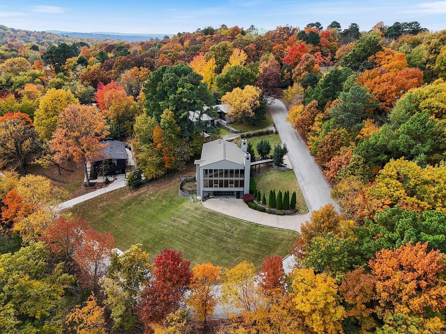 1140 E Lakefront Dr Fayetteville, AR 72703 - Thumbnail 5