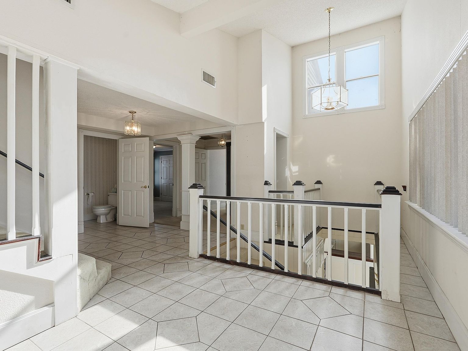 130 Waterside Ln Hot Springs, AR 71913 - Thumbnail 5