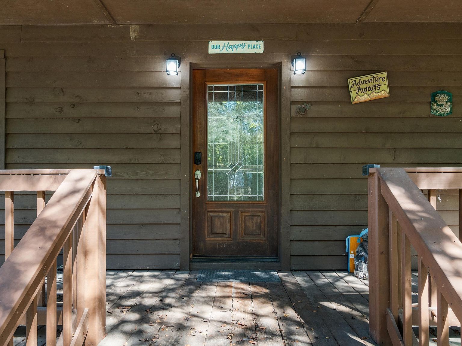 5020 Copper Creek Ln Little Rock, AR 72223 - Thumbnail 5