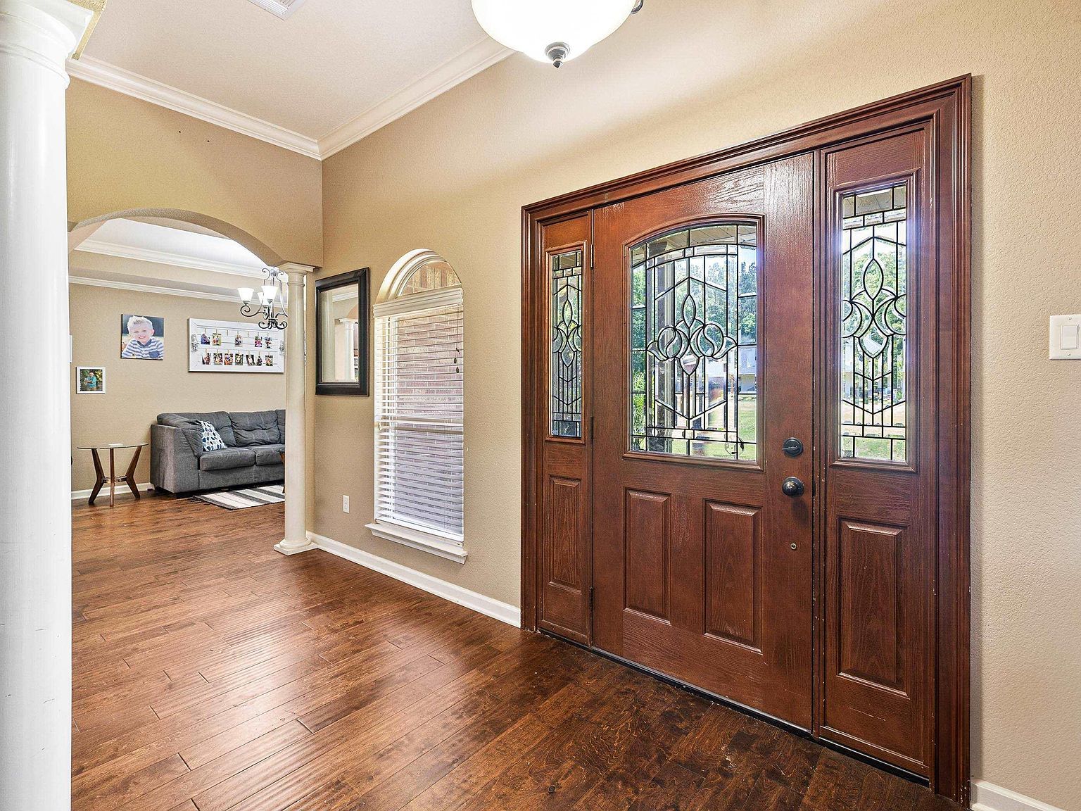 402 Demuth Ln Benton, AR 72019 - Thumbnail 5