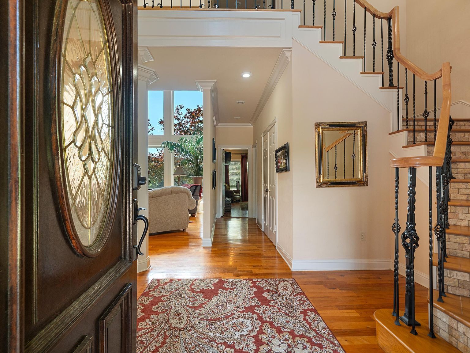 34 Stonegate Shores Dr Hot Springs, AR 71913 - Thumbnail 5