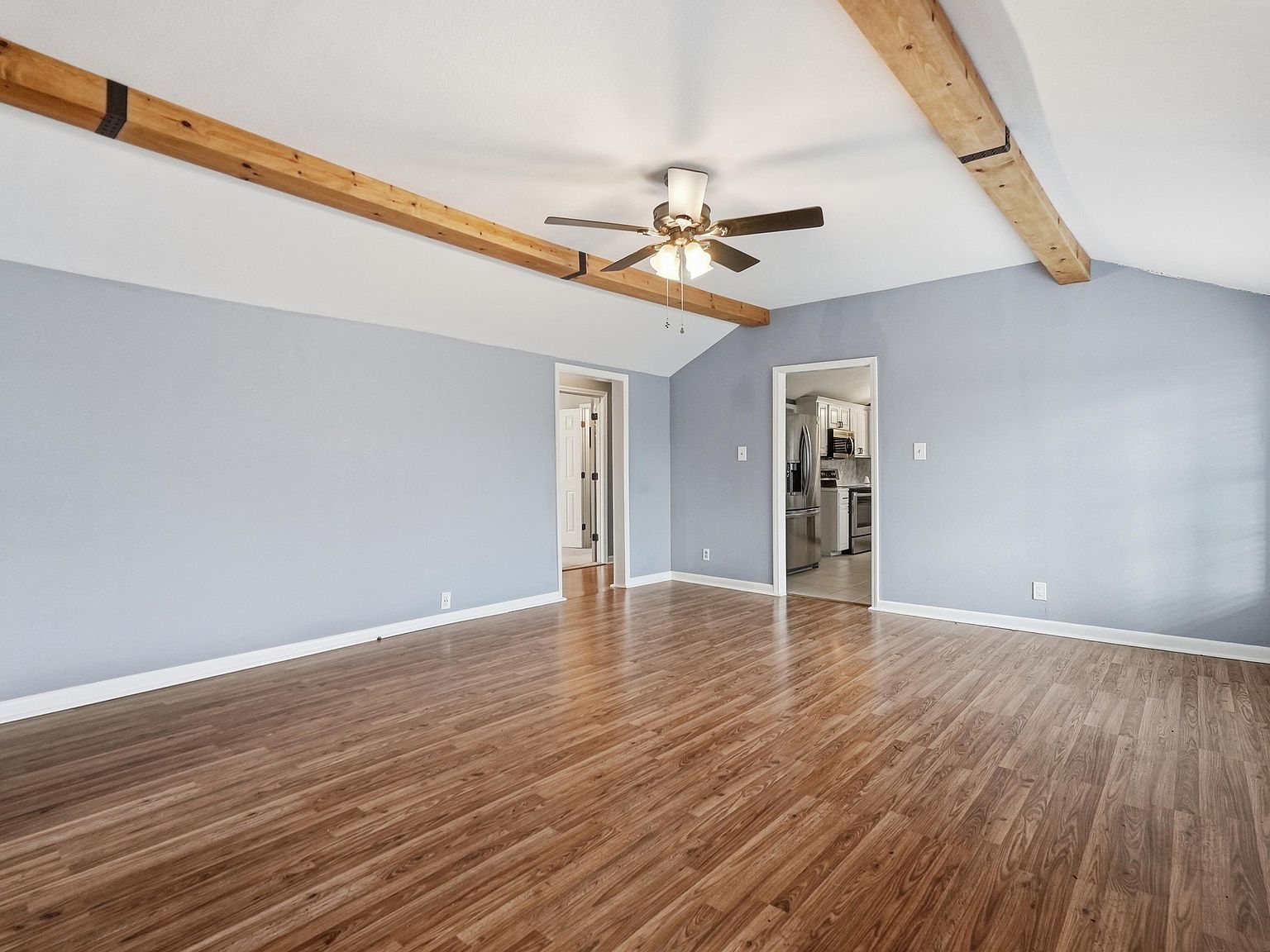 523 W K Ave North Little Rock, AR 72116 - Thumbnail 5