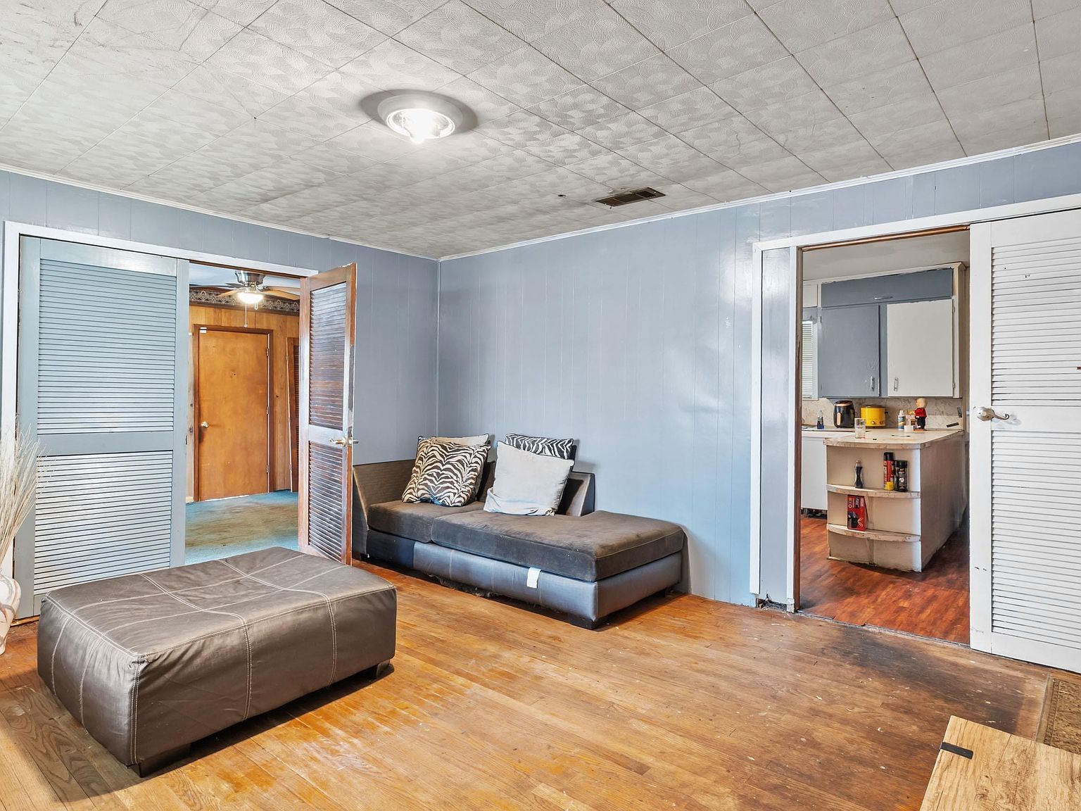 923 California St Texarkana, AR 71854 - Thumbnail 5