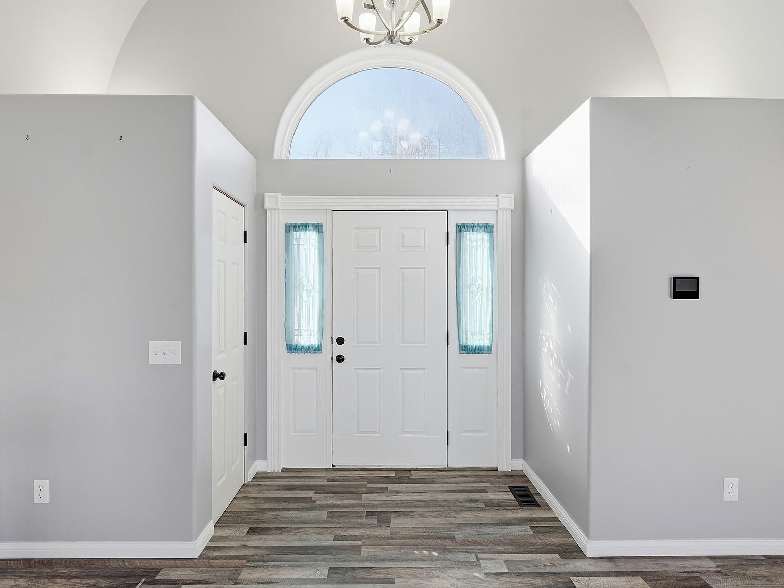 7 Tamara Ln Bella Vista, AR 72715 - Thumbnail 5