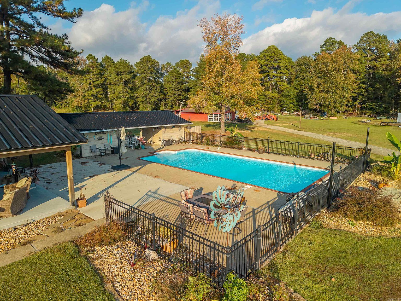 372 Coral Rd Malvern, AR 72104 - Thumbnail 5