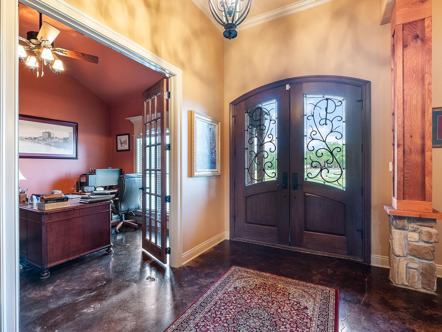 48 Bridge Field Dr Sherwood, AR 72120 - Thumbnail 5