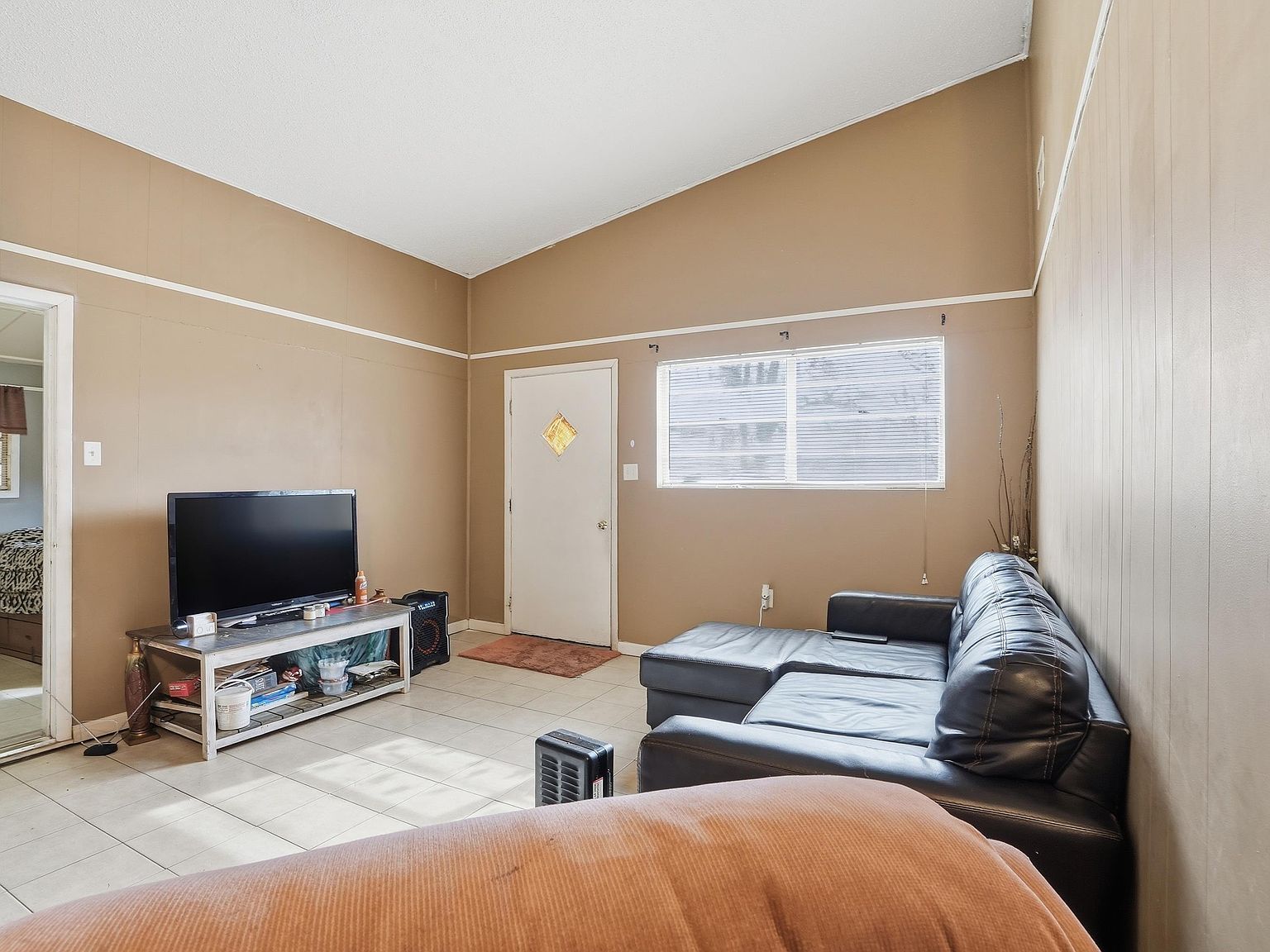 6920 Holtdale Ln North Little Rock, AR 72118 - Thumbnail 5