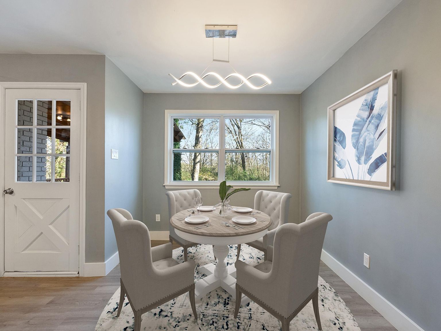 312 Eubanks Rd Jacksonville, AR 72076 - Thumbnail 5