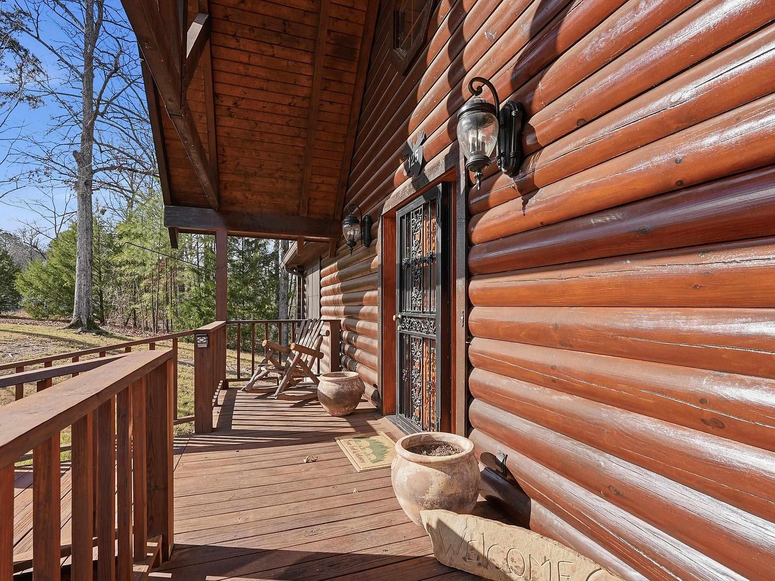 125 Luek Ln Hot Springs, AR 71913 - Thumbnail 5